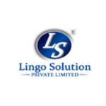 lingo solution