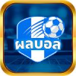 Footballresults92 work