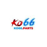 ko66 parts