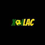 s9club Trang Chủ Cổng Game