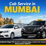 svmumbai