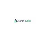 ASTERICLABS LLP astericlabs