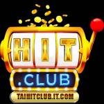 TaiHitclub2 it com