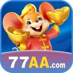 77aa