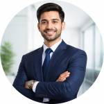 Mahesh Global Degrees