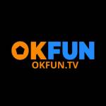 Okfun tv