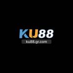 KU88 GRCOM