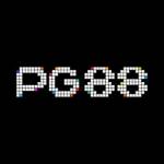 Pg88 it com