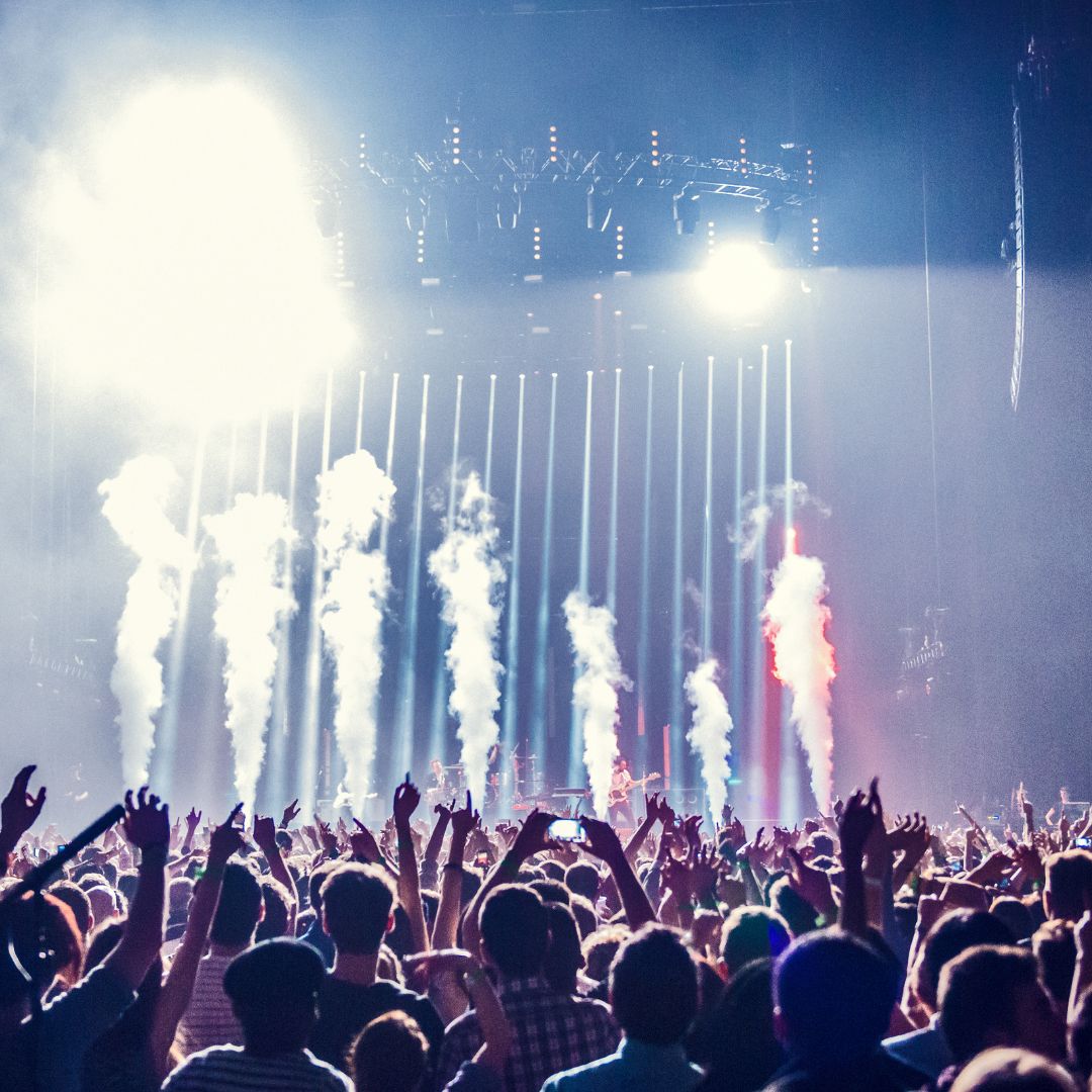 Eventos en Andorra | ¡Reserva tu experiencia única con Cool Rabbit ahora!