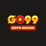 Go99 rocks