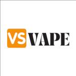 VSVAPE FR