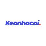 Keonhacai top