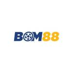 BOM88 codes