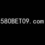 580bet