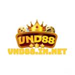 VND88 Casino Uy Tín