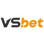 VSBet