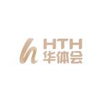 华体会 体育