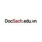 ĐỌC SÁCH