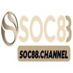 Nhà cái SOC88
