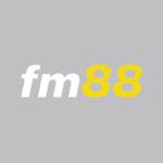 Nhà Cái FM88