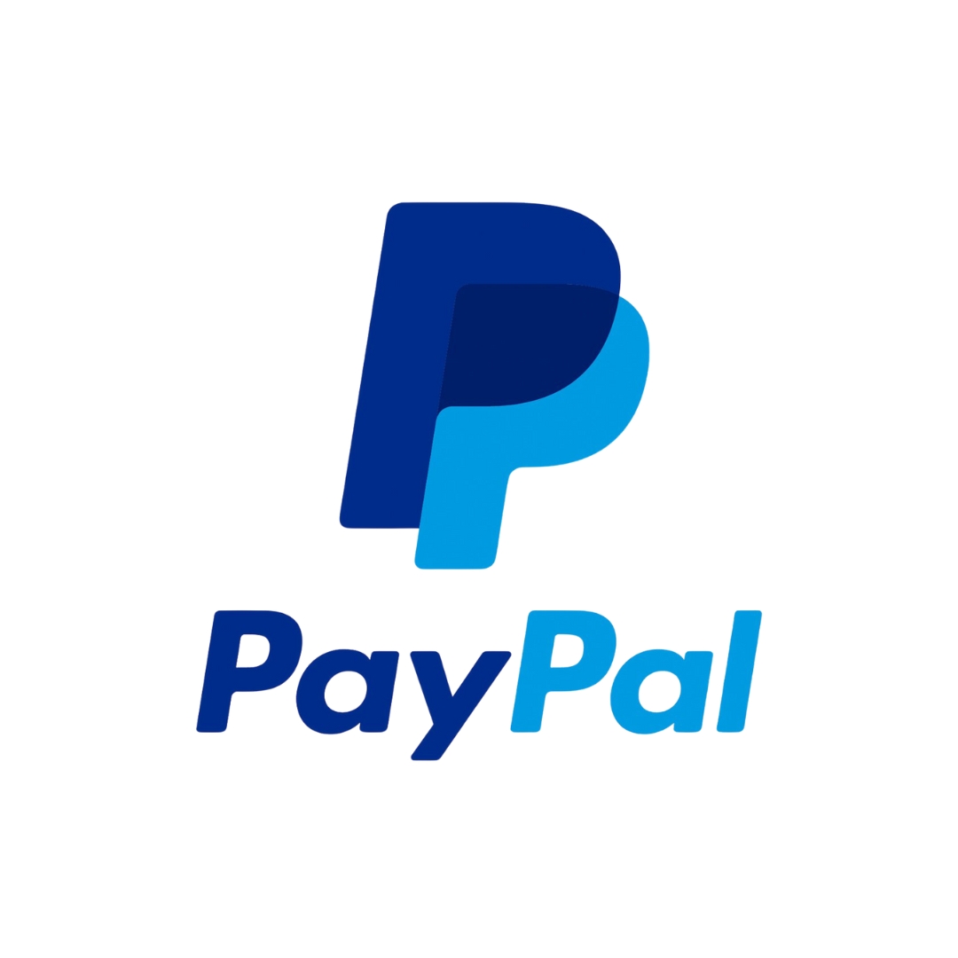 Buy Verified PayPal Accounts | Usa Prime Hub