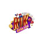 rikvip 98com