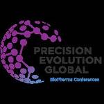 precision globe