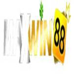 Maxwin88 Gacor
