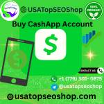 Verified Cash App Setup  Verification Service