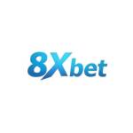 8xbetcasino1