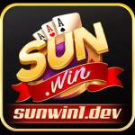 Suwin