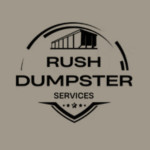 Rush Dumpster Services