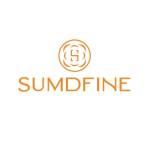 Dược Mỹ Phẩm Sumdfine