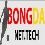 BongdaNET VIN