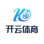 开云体育 开云体育官网 KAIYUN SPORTS
