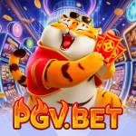 PGVBET
