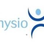 County Physio