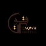 Taqwa UK