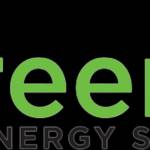 Greenify Energy Savers
