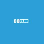 88CLUB – ความบันเทิงลื่นไหล ไม่มีสะดุด 20