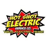 Hot Shot Electric