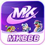 MKBBB BET
