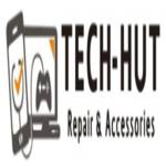 Tech Hut