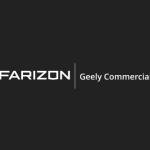Farizon by Jameel Motors