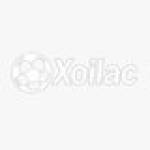 xoi lac