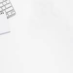 Psychotherapist Near Bushey