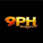 Bookmaker 9PH
