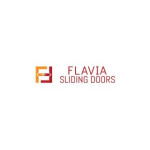 flaviaslidingdoors