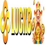 LUCK8