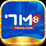 7Mvna com
